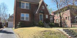 7240 Cornell Avenue 7240 Cornell Avenue Photo Gallery 1