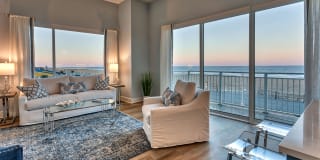 27 Atlantic Apartments 27 Atlantic Apartments Photo Gallery 1