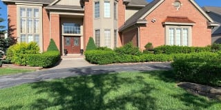 6569 WHISPERING WOODS Drive 6569 WHISPERING WOODS Drive Photo Gallery 1