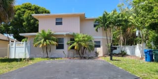 1618 NE 34 Court 1618 NE 34 Court Photo Gallery 1