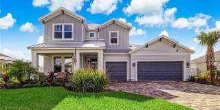 93449 SANDOWN DR. 93449 SANDOWN DR. Photo Gallery 1