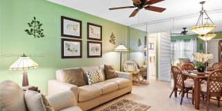 1150 Atlantic Shores Blvd 1150 Atlantic Shores Blvd Photo Gallery 1