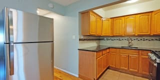 2154 Edenwald Ave 2154 Edenwald Ave Photo Gallery 1