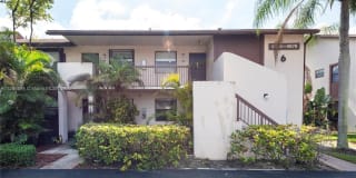 9876 Nob Hill Ct 9876 Nob Hill Ct Photo Gallery 1