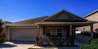 103 Prairie Falcon Drive 103 Prairie Falcon Drive Photo Gallery 1