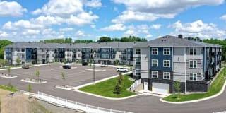 Crossroads at Elm Creek Crossroads at Elm Creek Photo Gallery 1