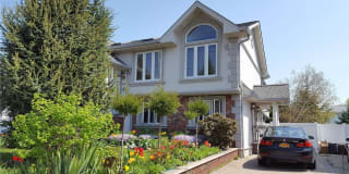 548 S Strong Avenue 548 S Strong Avenue Photo Gallery 1