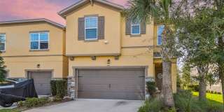 14114 DAMSELFLY DRIVE 14114 DAMSELFLY DRIVE Photo Gallery 1