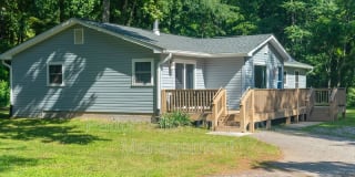 63 Ben Lippen Rd 63 Ben Lippen Rd Photo Gallery 1