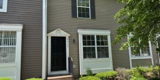 4933 Singleton Drive, Unit 11B 4933 Singleton Drive, Unit 11B Photo Gallery 1