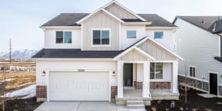 12329 S Boggs Way 12329 S Boggs Way Photo Gallery 1
