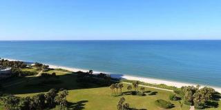 4251 Gulf Shore BLVD N 4251 Gulf Shore BLVD N Photo Gallery 1