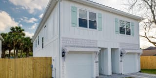 604 2ND AVE S 604 2ND AVE S Photo Gallery 1