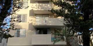 631 Jefferson Ave 631 Jefferson Ave Photo Gallery 1