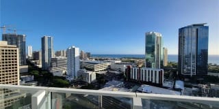 1288 Kapiolani Boulevard 1288 Kapiolani Boulevard Photo Gallery 1