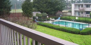 14533 C St So - #A30 14533 C St So - #A30 Photo Gallery 1