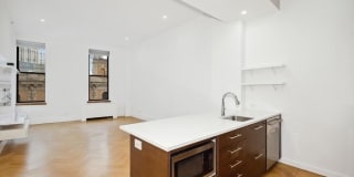 96 Rockwell Pl 96 Rockwell Pl Photo Gallery 1