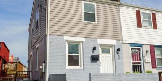 857 52ND STREET NE 857 52ND STREET NE Photo Gallery 1