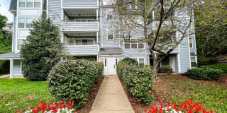7714 Lafayette Forest Dr Unit #P1 (#141) 7714 Lafayette Forest Dr Unit #P1 (#141) Photo Gallery 1