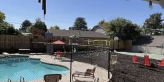 2278 East 6525 South 2278 East 6525 South Photo Gallery 1