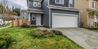 5932 116th St SE 5932 116th St SE Photo Gallery 1