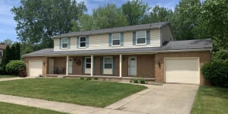 2954 Briarwick 2954 Briarwick Photo Gallery 1