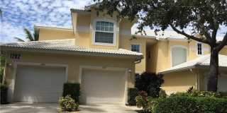1262 Sweetwater LN 1262 Sweetwater LN Photo Gallery 1