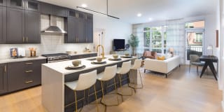 Modera Cherry Creek Modera Cherry Creek Photo Gallery 1