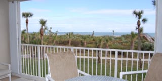 609 Shorewood Drive 609 Shorewood Drive Photo Gallery 1