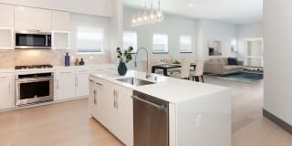 Blu Harbor by Windsor Blu Harbor by Windsor Photo Gallery 1