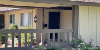 1751 Appleton Way - 1 1751 Appleton Way - 1 Photo Gallery 1