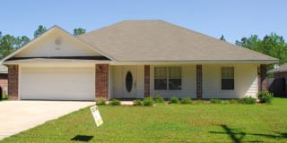 3224 Bonita Rd 3224 Bonita Rd Photo Gallery 1