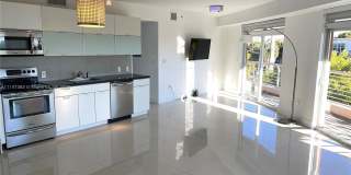 7700 Tatum Waterway Dr 7700 Tatum Waterway Dr Photo Gallery 1