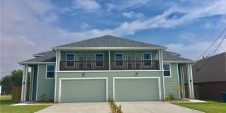 344 BayView #B 344 BayView #B Photo Gallery 1