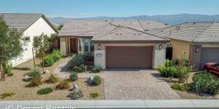 82600 Chino Canyon Dr. 82600 Chino Canyon Dr. Photo Gallery 1