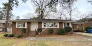 300 Ridgewood Avenue 300 Ridgewood Avenue Photo Gallery 1