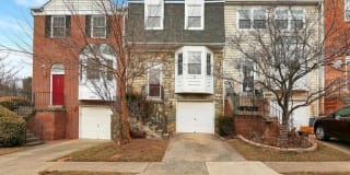 12312 SLEEPY LAKE COURT 12312 SLEEPY LAKE COURT Photo Gallery 1