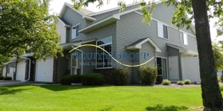 6256 Maclynn Ave NE 6256 Maclynn Ave NE Photo Gallery 1