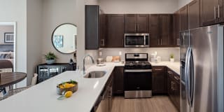 The Edge At Raritan Heights The Edge At Raritan Heights Photo Gallery 1