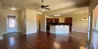 17044 Richmond Dr. 17044 Richmond Dr. Photo Gallery 1