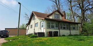 2271 W. Galena Avenue 2271 W. Galena Avenue Photo Gallery 1