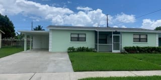 1830 Avenue G 1830 Avenue G Photo Gallery 1