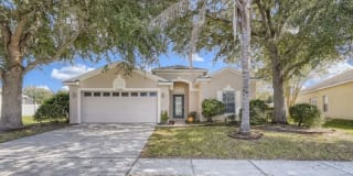 15244 Copper Loop 15244 Copper Loop Photo Gallery 1