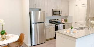 Davenport Place Davenport Place Photo Gallery 1