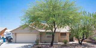860 Autumn Canyon Way 860 Autumn Canyon Way Photo Gallery 1