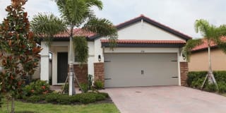 208 VILLORESI BOULEVARD 208 VILLORESI BOULEVARD Photo Gallery 1