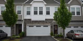 42477 Benfold Square 42477 Benfold Square Photo Gallery 1