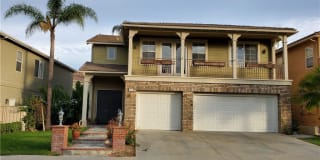 25 Via Villario 25 Via Villario Photo Gallery 1