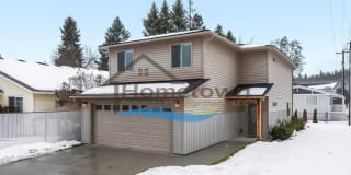 1815 E St Maries Ave 1815 E St Maries Ave Photo Gallery 1