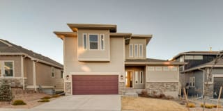 8254 Misty Moon Drive 8254 Misty Moon Drive Photo Gallery 1